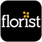 D2F Florist Manager biểu tượng