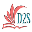 Direct2School - School Parent 