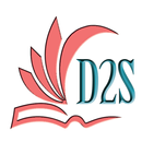 Direct2School - School Parent  aplikacja