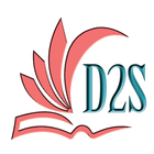 Direct2School icon