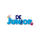 Direct English Junior APK