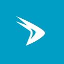 Owomi APK