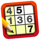 Sudoku - PRO APK