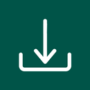 Status Saver & Direct Message APK