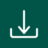 Status Saver & Direct Message