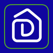 DirectOffer Real Estate: Searc icon