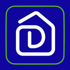 DirectOffer icon