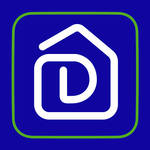 DirectOffer icon