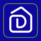 DirectOffer