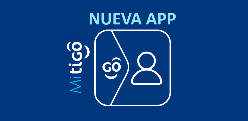 Cómo descargar la última versión de Mi Tigo Honduras (Tigo Shop) APK 5.18.0 para Android 2026
