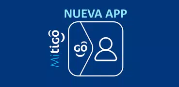 Mi Tigo Honduras (Tigo Shop)