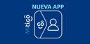 Cómo descargar la última versión de Mi Tigo Honduras (Tigo Shop) APK 5.16.0 para Android 2025