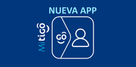 Cómo descargar Mi Tigo Honduras (Tigo Shop) en Android