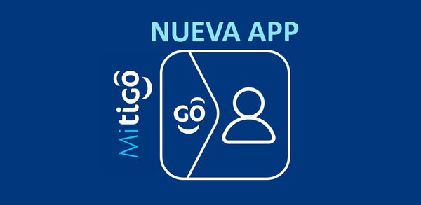Cómo descargar la última versión de Mi Tigo Honduras (Tigo Shop) APK 5.16.0 para Android 2025 image
