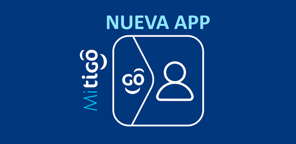 Cómo descargar Mi Tigo Honduras (Tigo Shop) en Android image