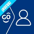 Mi Tigo