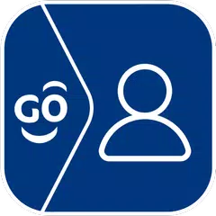 Descargar APK de Mi Tigo Honduras (Tigo Shop)