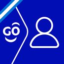 Mi Tigo Honduras (Tigo Shop) APK