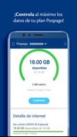 Mi Tigo اسکرین شاٹ 3