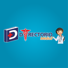 Directorio Médico Colima icon
