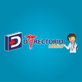 Icona Directorio Médico Colima