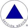 Directorio Nacional de AA, Sec icon
