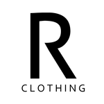 Romans Clothing Direct icon