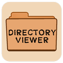 APK Directory Viewer