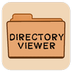 Directory Viewer APK