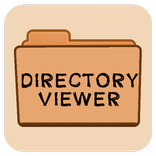 Directory Viewer