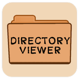 Directory Viewer APK