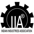 IIA Industrial directory APK