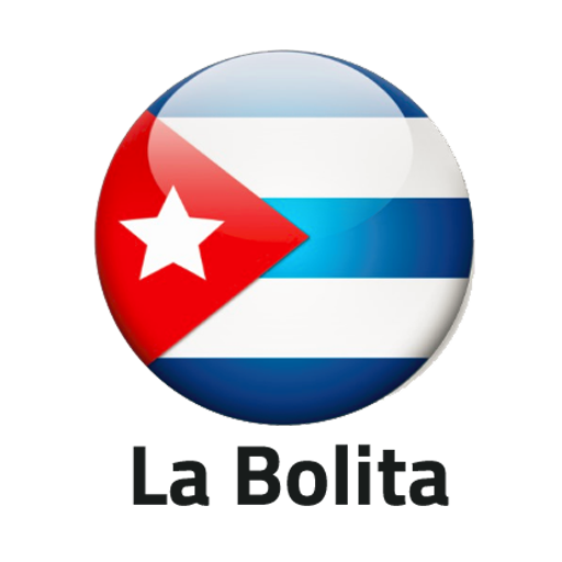 La Bolita