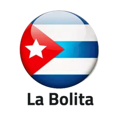 La Bolita APK Herunterladen