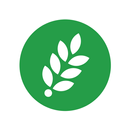 Direct Aid APK
