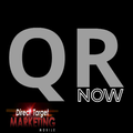 QR NOW