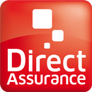 Direct Assurance APK