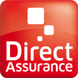 Direct Assurance 圖標