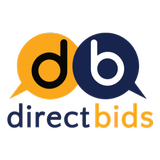DirectBids: Surplus Auctions