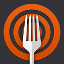 DirectBistro - Jedzenie Online APK