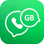 GB Version Latest Tools Apk アイコン