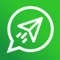 DirectChat Open