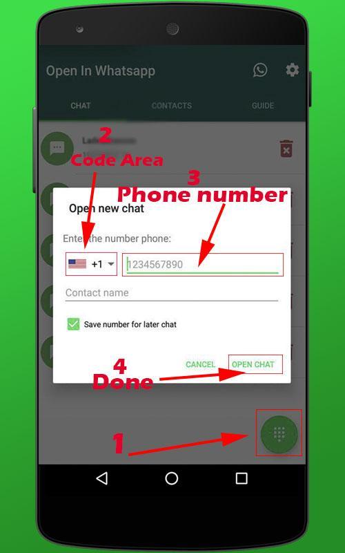 Chat openai status. Директ чат WHATSAPP. Click to chat for WHATSAPP. Чат опен. Watch chat как зайти.