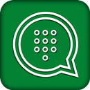 Open in Whatsup, Direct Chat w APK