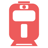 Liverpool metro lines map