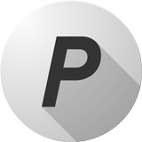 Portal icon