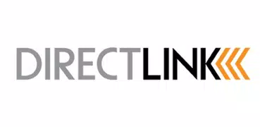 DirectLink