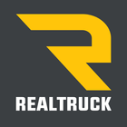 Icona RealTruck EQ Installer