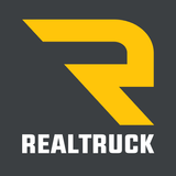 RealTruck EQ Installer icône