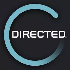 Directed SmartStart APK download